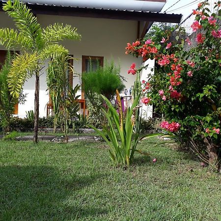 Herry Homestay Kuta  Dış mekan fotoğraf