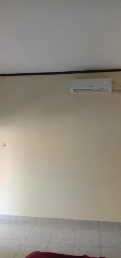 Herry Homestay Kuta  Dış mekan fotoğraf