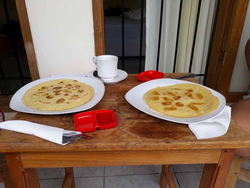 Herry Homestay Kuta  Dış mekan fotoğraf